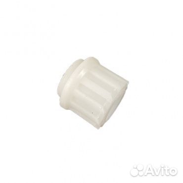 Муфта сцепления для мясорубок Bosch 753348A