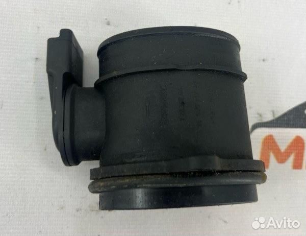 Датчик массового расхода воздуха Citroen Berlingo