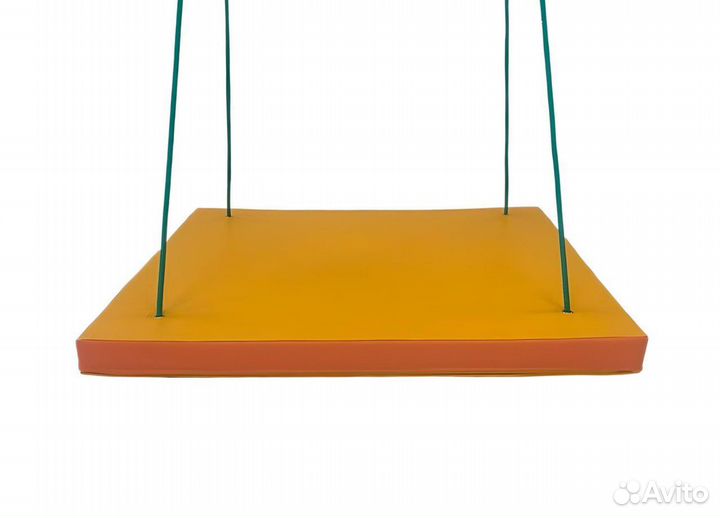 Сенсорная интеграция