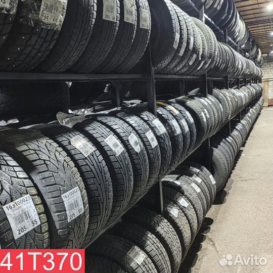 Bridgestone Turanza T001 225/50 R18 95M