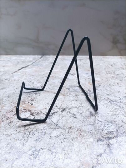 Подставка для планшета IKEA