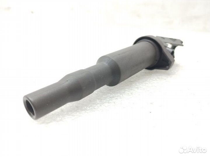 Катушка зажигания Bmw 5-Series E63 2007