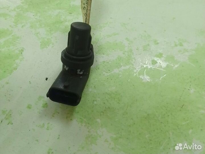 Датчик распредвала Ford B-MAX