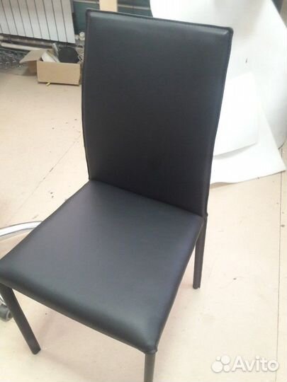 Перетяжка,ремонт,реставрация стульев,кресел