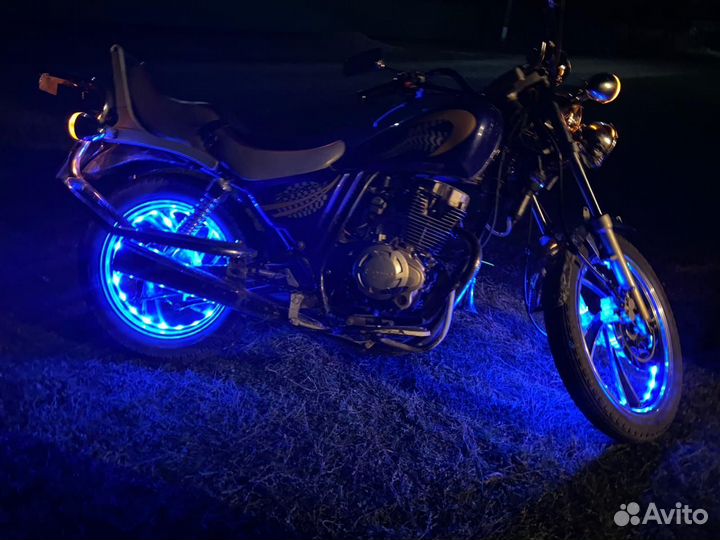 Дакота евротекс 150