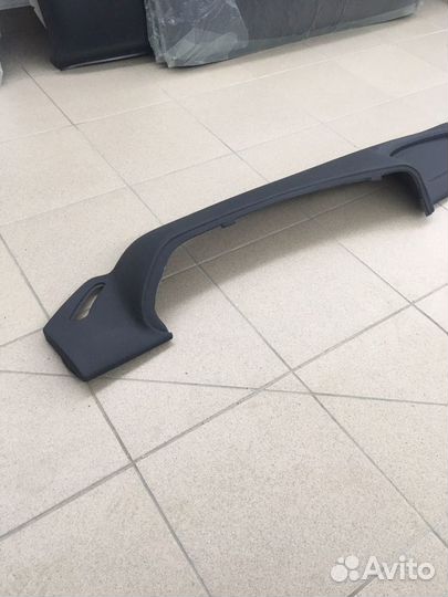 Накладка панели Ваз 2113-2114/2115