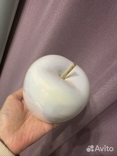 Декор элемент 