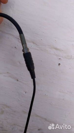 Антенна для усиления сотовой связи