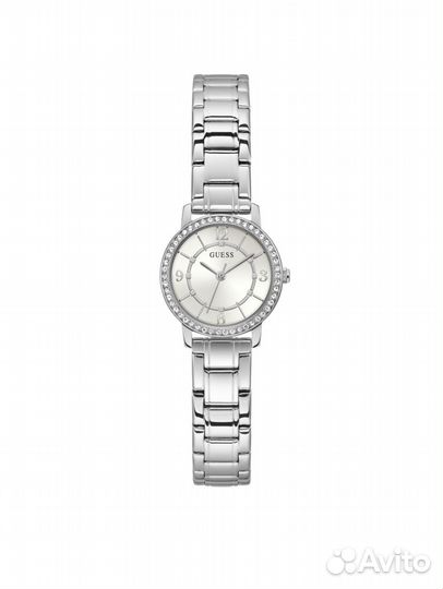 Часы guess женские новые