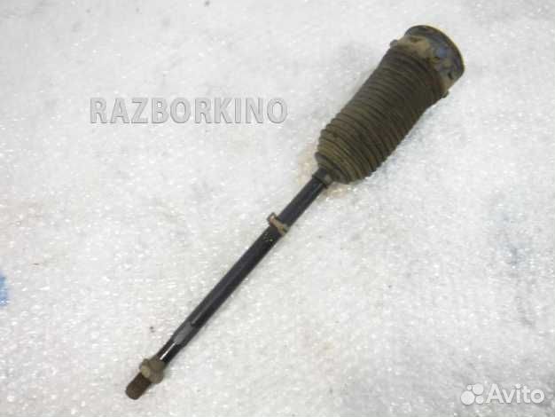 Тяга рулевая Фольксваген