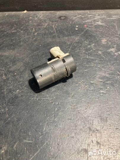 Датчик парковки Alfa Romeo 147 2006