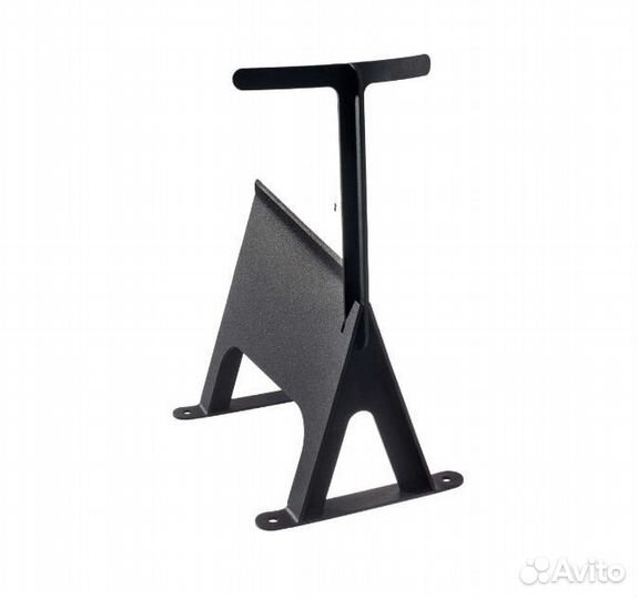 Дровокол ручной «Эконом»