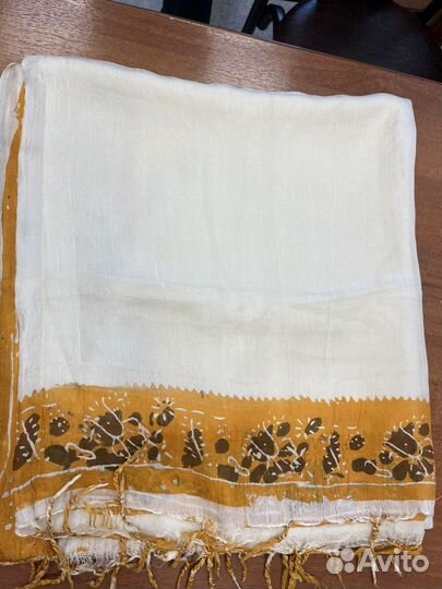 Платок гольмендо