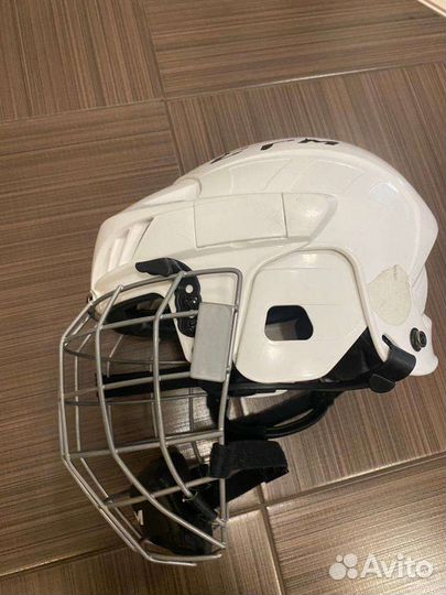 Детская хоккейная форма