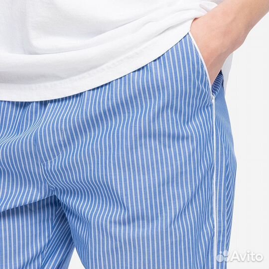 Брюки Sporty&Rich новые