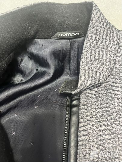 Пальто женское 42 44