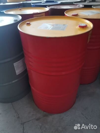 Моторное масло shell helix HX-8 5W-30