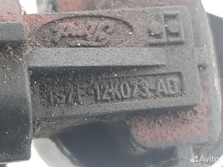 Датчик распредвала Ford Galaxy рест. 2006 1119942