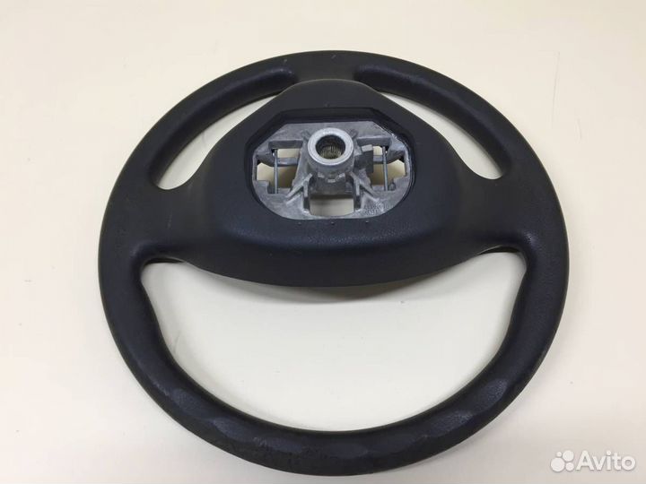 Рулевое колесо AIR BAG без AIR BAG Peugeot 308 200