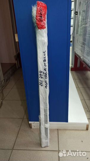 Жалюзи горизонтальные алюминиевые