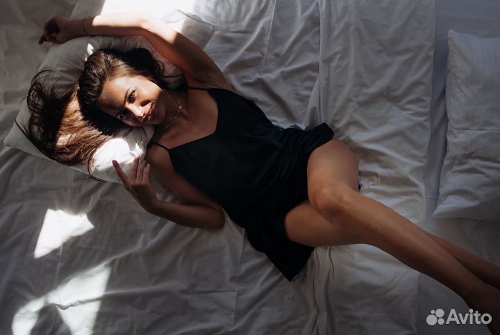 Фотограф, фотосъёмка, фотосессия