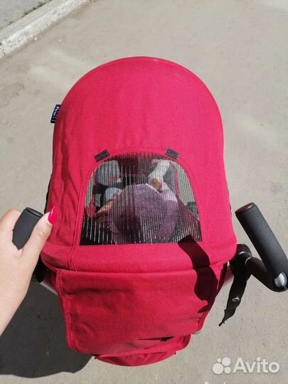 Няня для ребенка на час