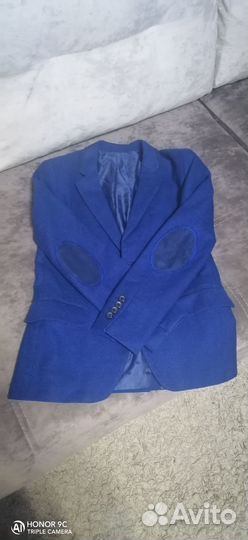 Продам пиджак