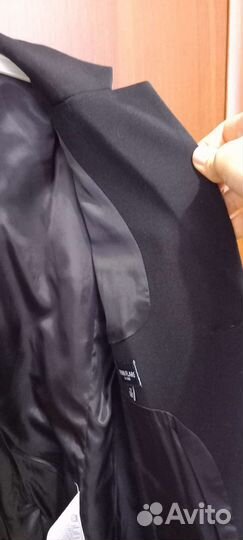 Пиджак школьный для мальчика