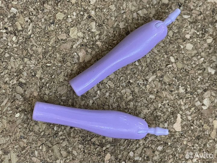 Аксессуары для кукол монстер хай