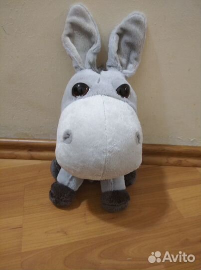 Big Headz редкие игрушки