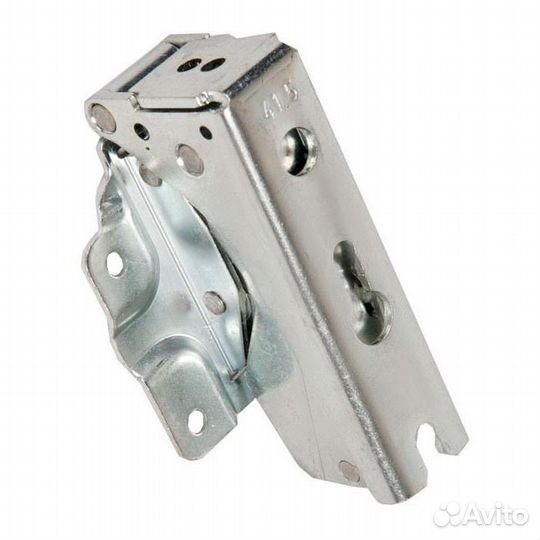 Запчасти для холодильника, новые