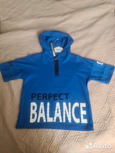 Костюм летний на мальчика 122