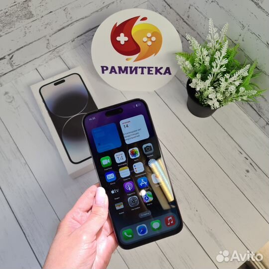 Infinix Hot 20, 6/128 ГБ