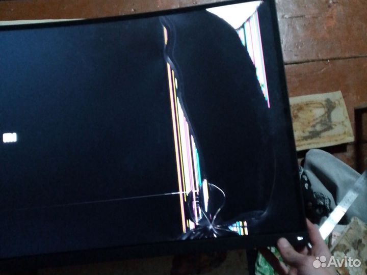 Монитор 144 гц xiaomi 34 дюйма