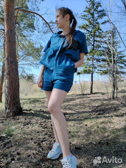 Индивидуальный пошив одежды