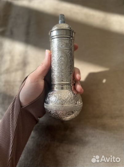 Мельницы для кофе и специй