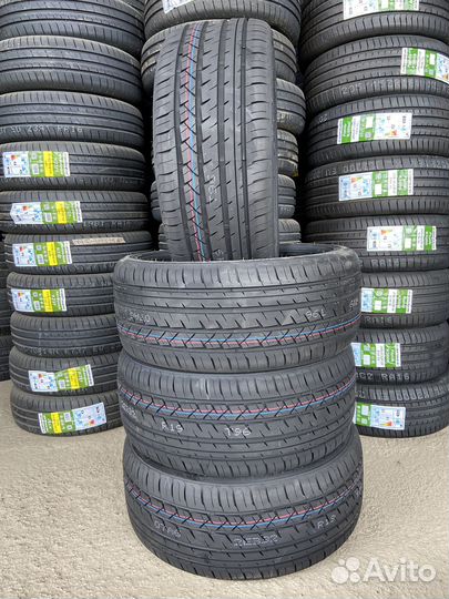 Grenlander Enri U08 205/45 R17 89W