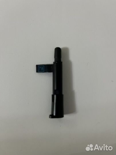 Иглы для виниловых проигрывателей СССР