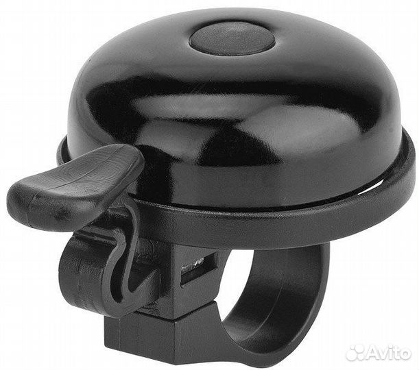 Звонок Stels 16A-05 (210109)