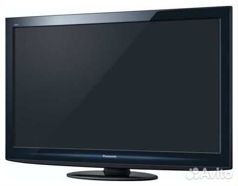 Телевизор Panasonic 32” Full HD