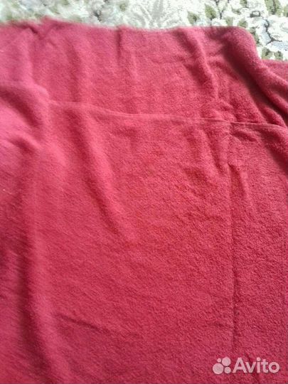 Покрывало разные