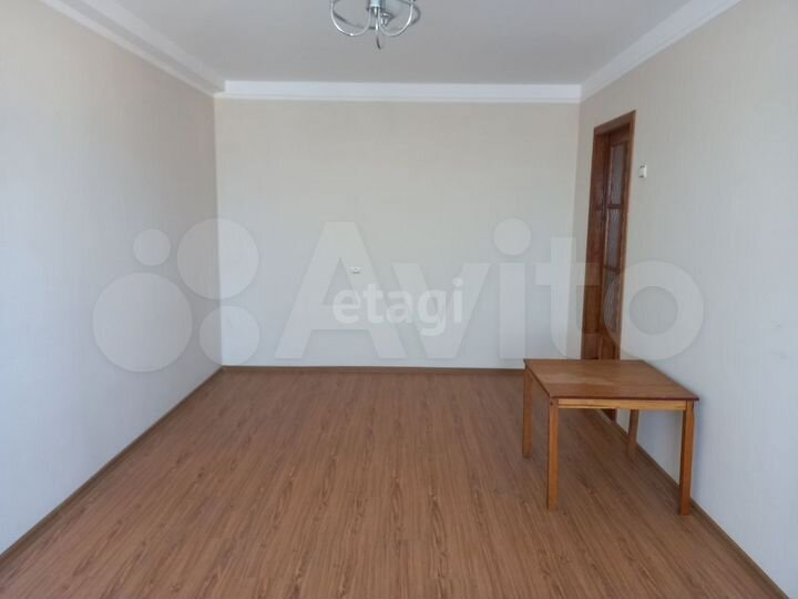2-к. квартира, 108,5 м², 6/6 эт.