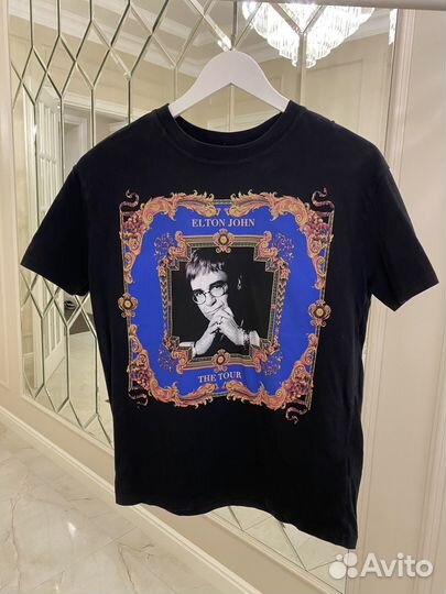 Майка женская