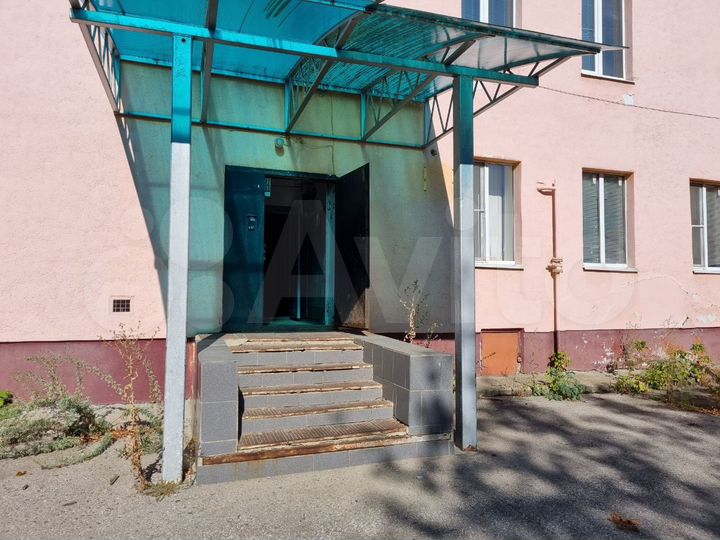 Сдам помещение свободного назначения, 600 м²