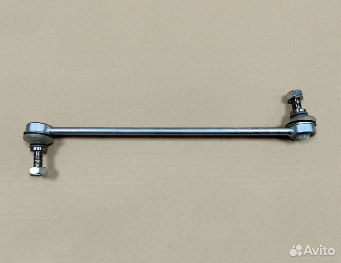 Тяга стабилизатора Ford Focus II (Ruville)