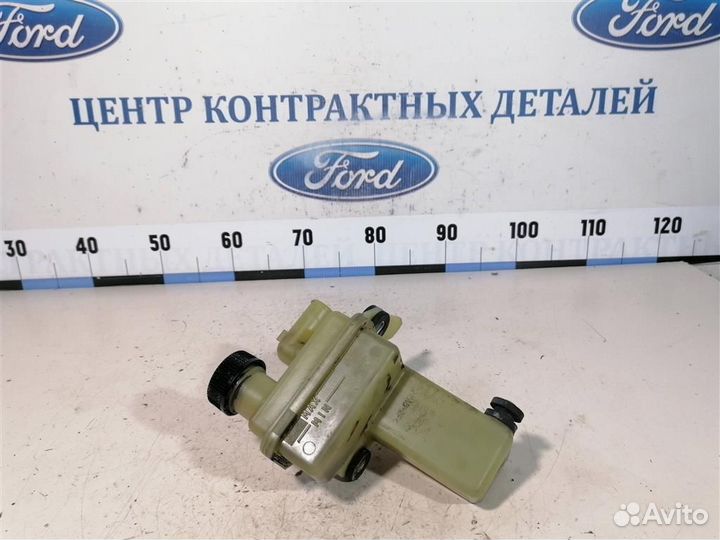 Бачок гидроусилителя Mazda Mazda 3 (BK) 2002-2009