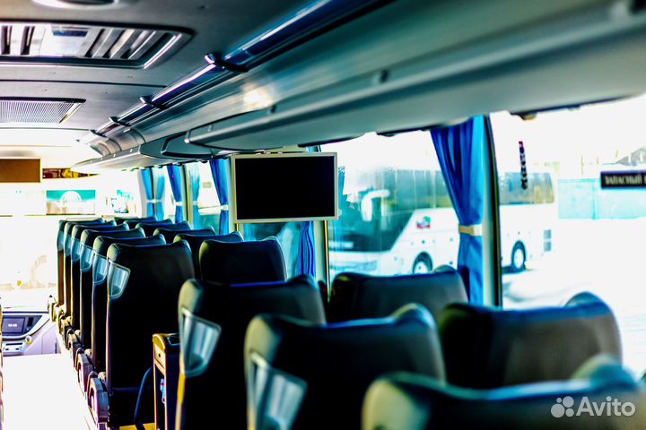 29 дек 23 Новый год в Сочи рэ3013