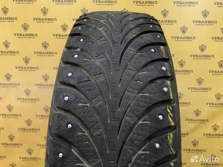 Goodyear UltraGrip Extreme 195/65 R15 91