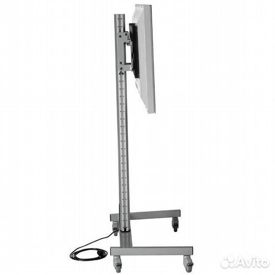Мобильная стойка SMS Flatscreen FH MT2000 A/S EU