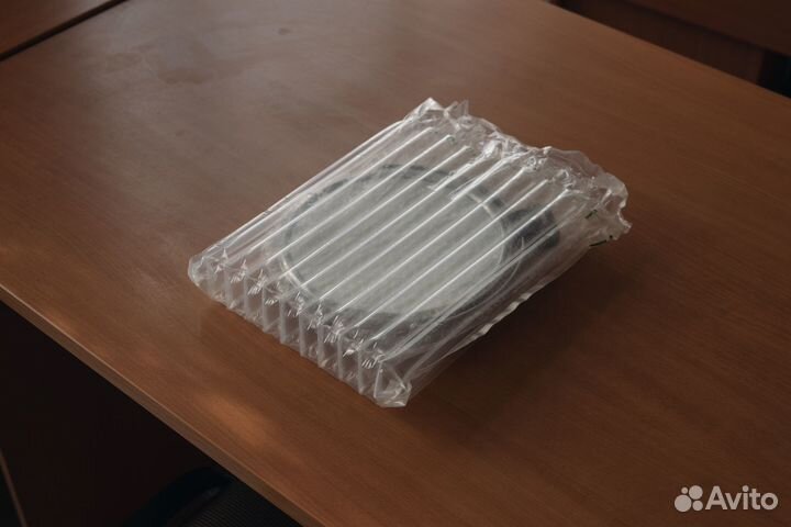 Светодиодный осветитель Raylab RL-0518 Kit